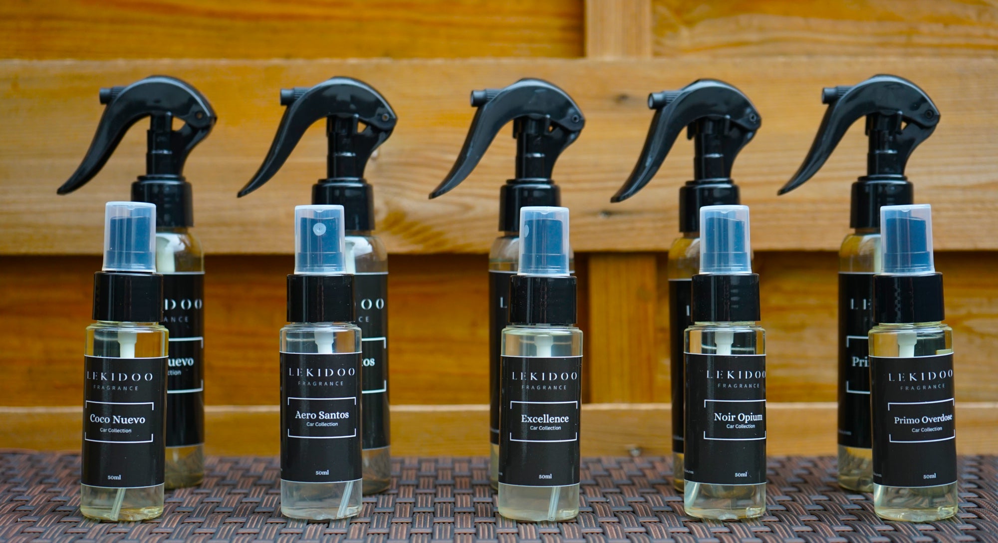 Wie-Du-unser-Autoparfüm-am-besten-verwendest Lekidoo