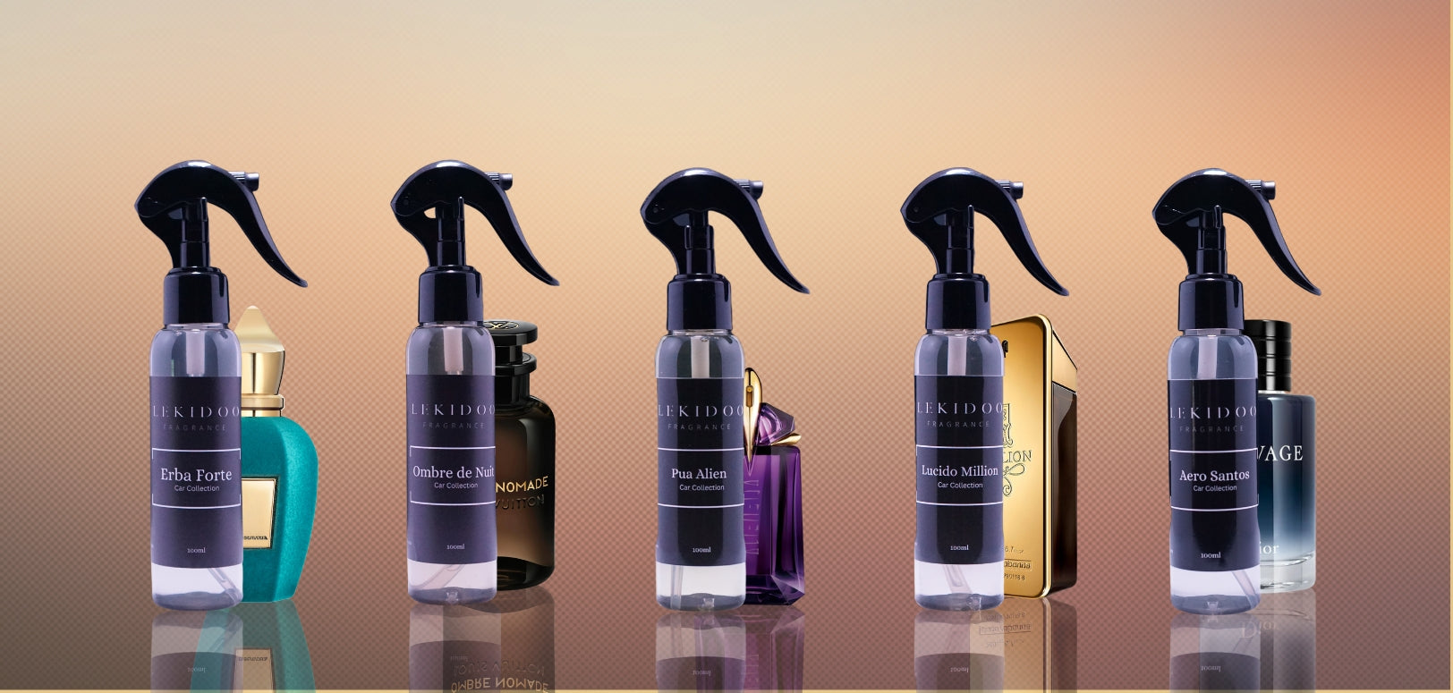 Das-Besondere-an-unserem-Autoparfüm Lekidoo