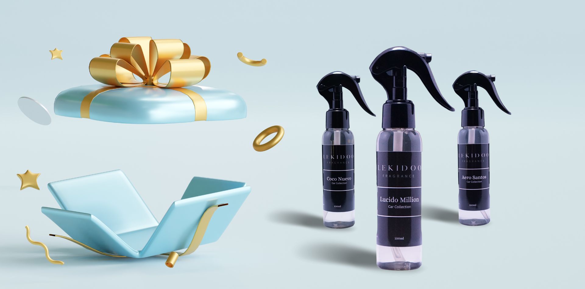 Eine-besondere-Geschenkidee Lekidoo