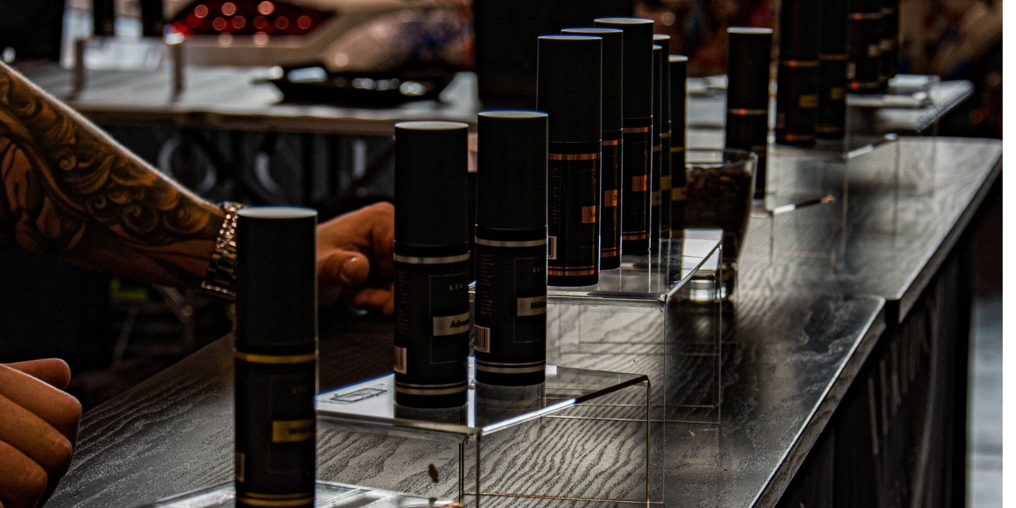 Warum-unser-Autoparfum-ein-Must-Have-für-Dich-und-Dein-Fahrzeug-ist Lekidoo