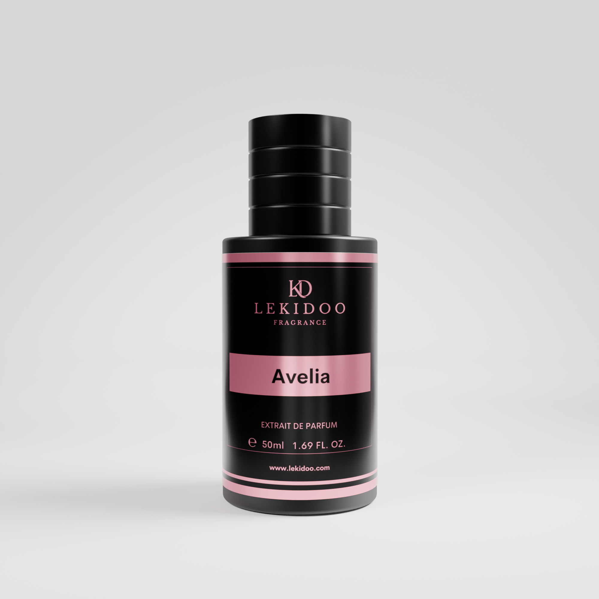 Avelia