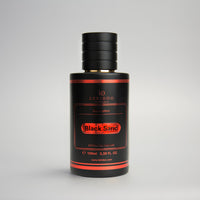 Black Sand (Limitiert)