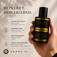 Toreon 21