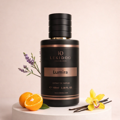 Lumira