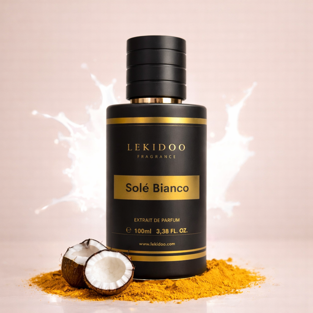 Solé Bianco