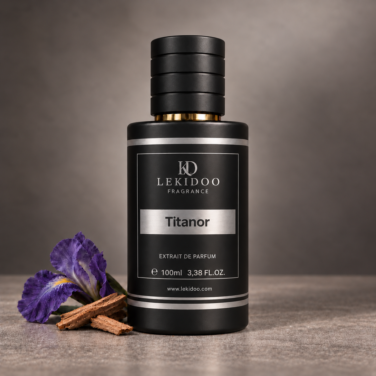 Titanor
