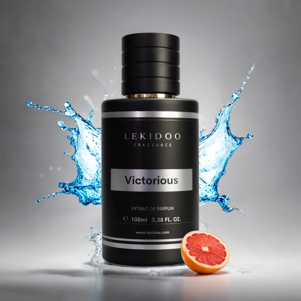 Victorious 2ml Probe