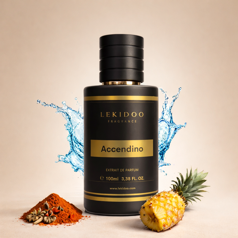 Accendino