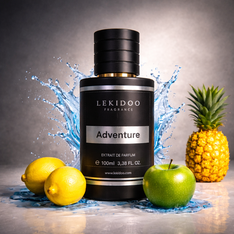 Adventure