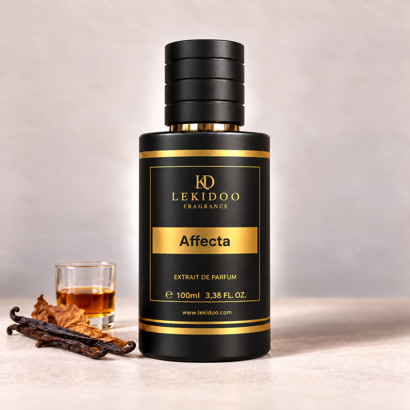 Affecta
