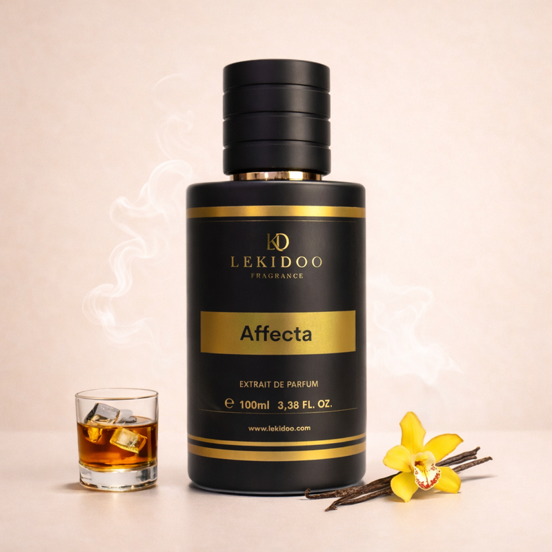 Affecta