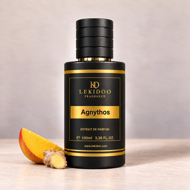 Agnythos