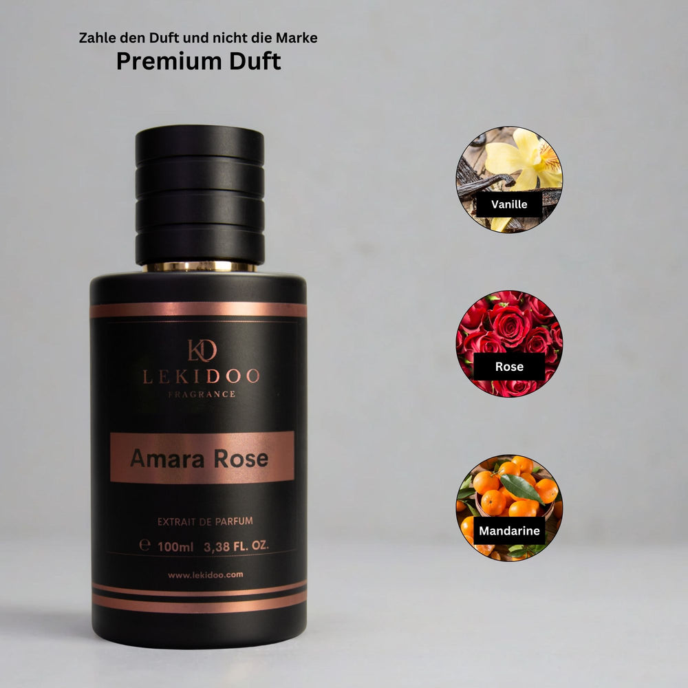 Si autoparfum