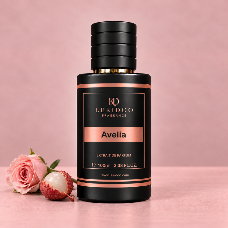 Avelia