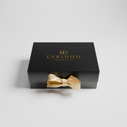 Geschenkbox