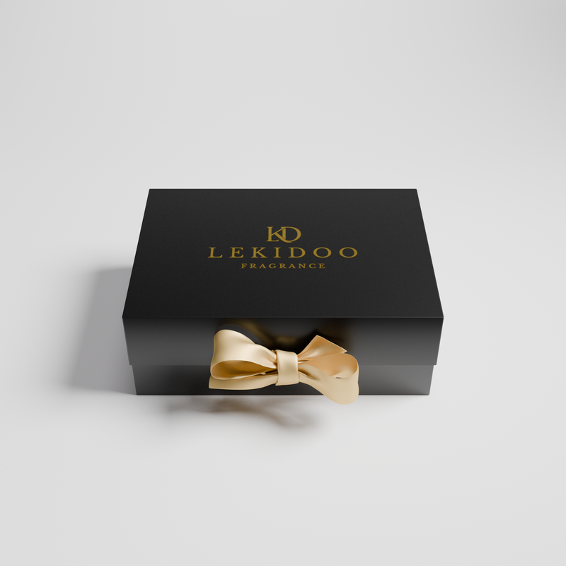 Geschenkbox
