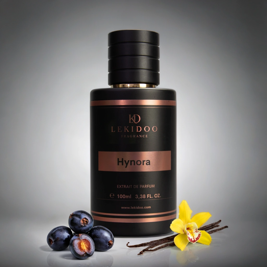 Hynora