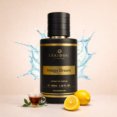 Imagy Dream