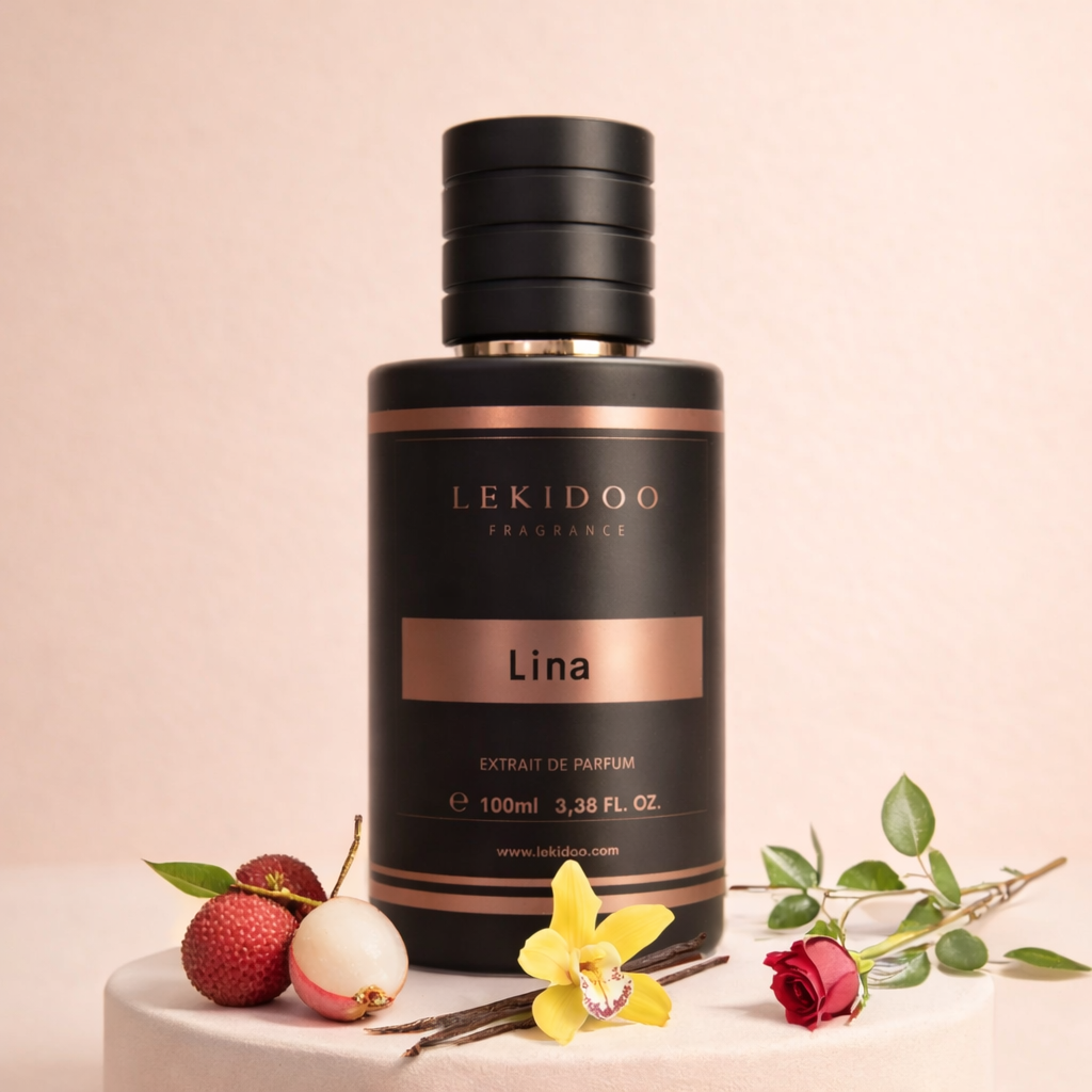 Lina 2ml Probe