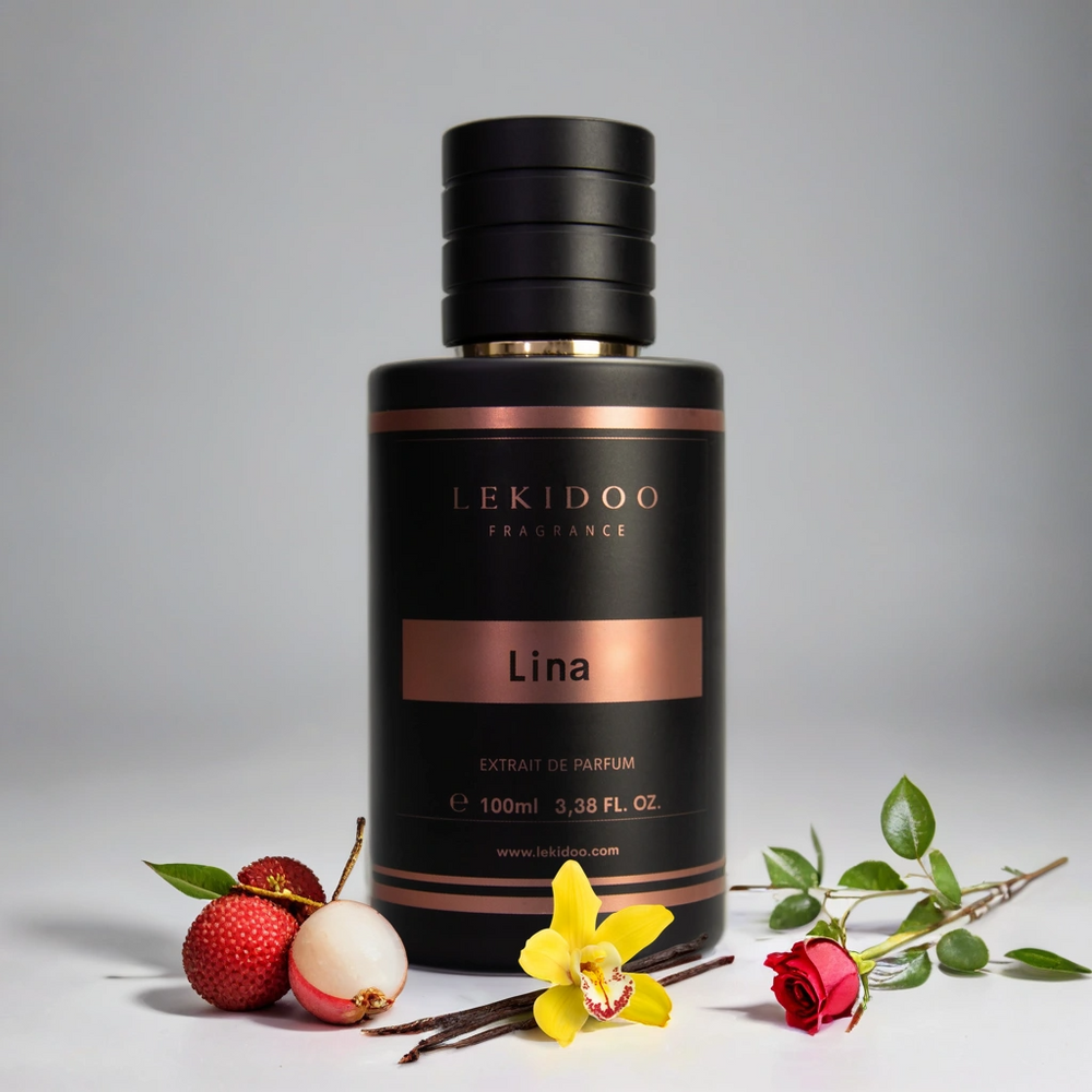 Lina