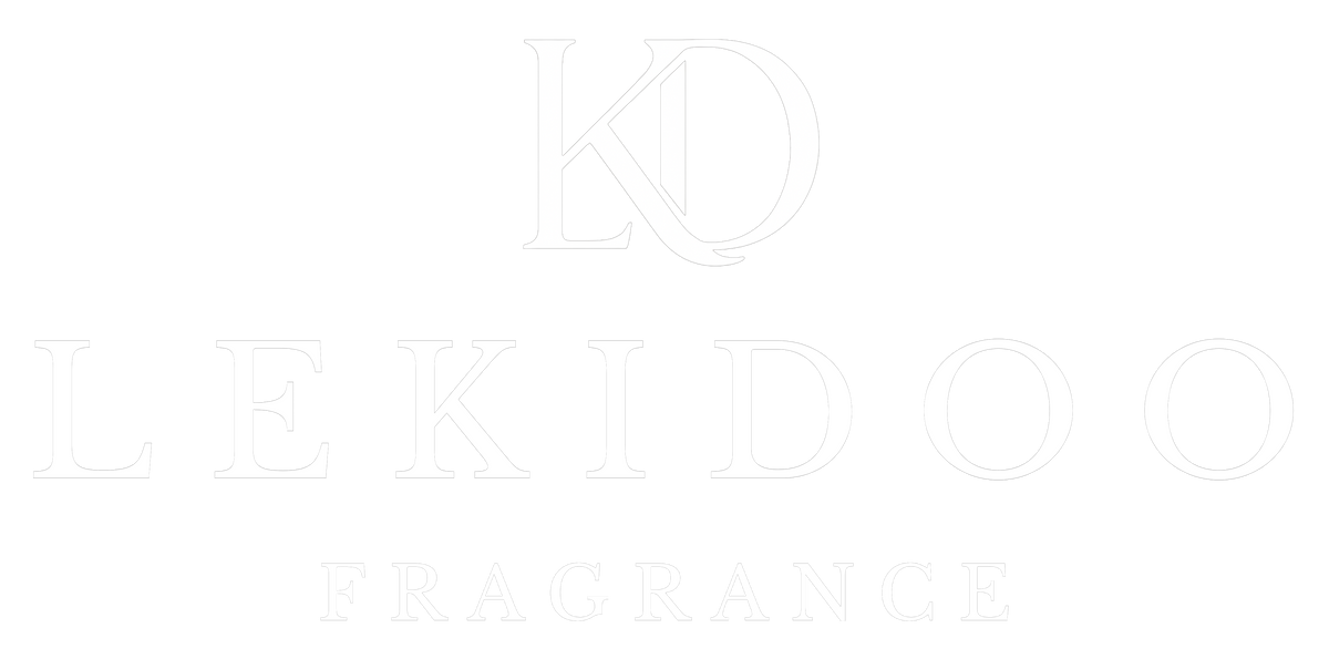 Lekidoo