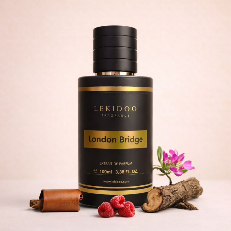 London-Bridge