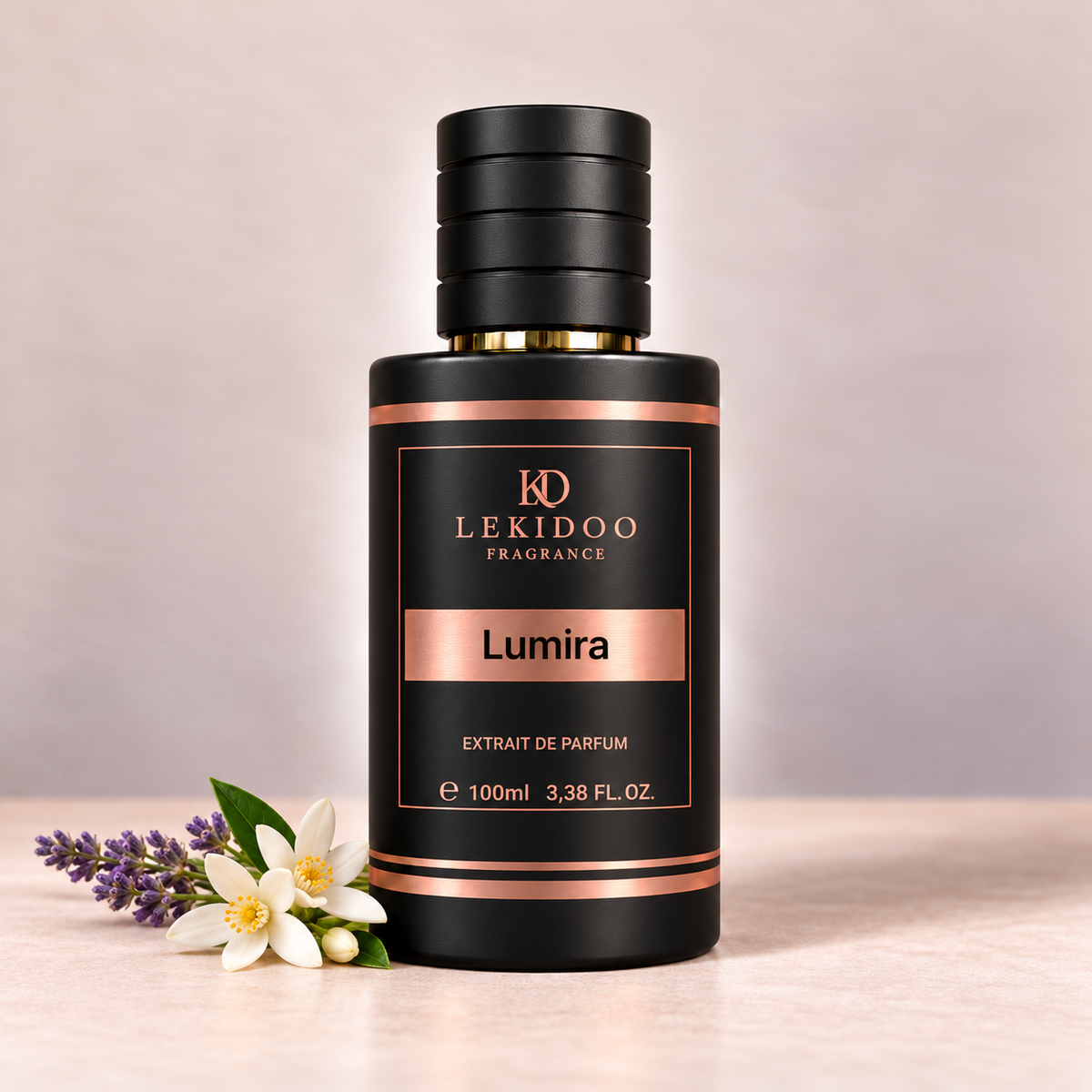 Lumira