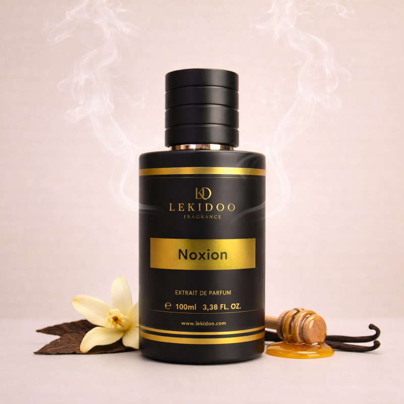 Noxion