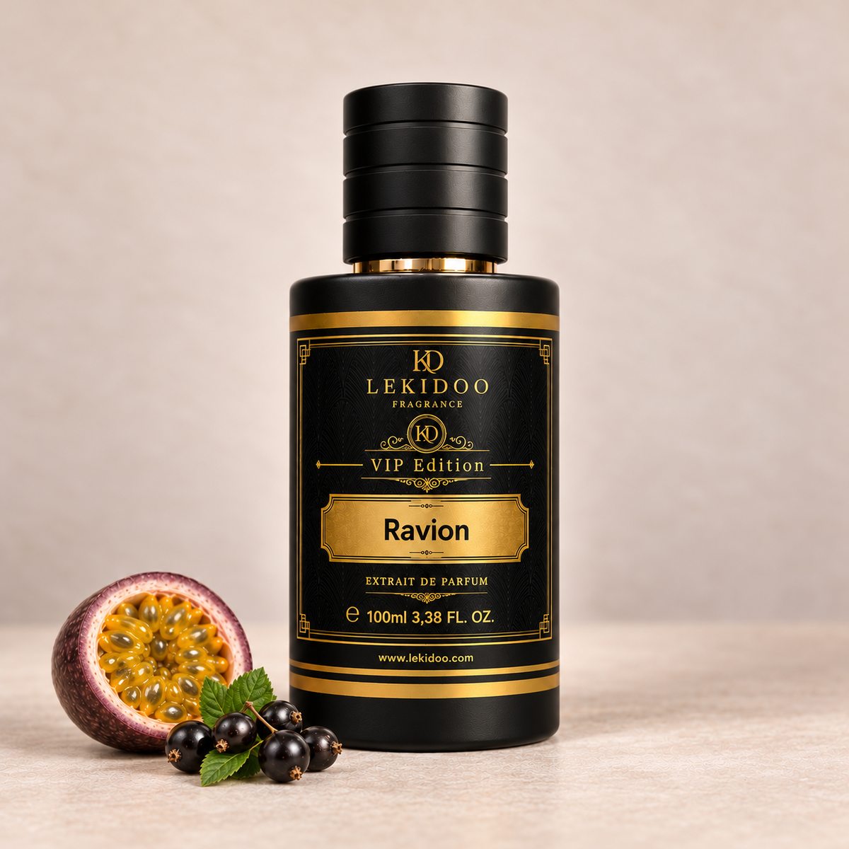 Ravion
