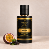Ravion