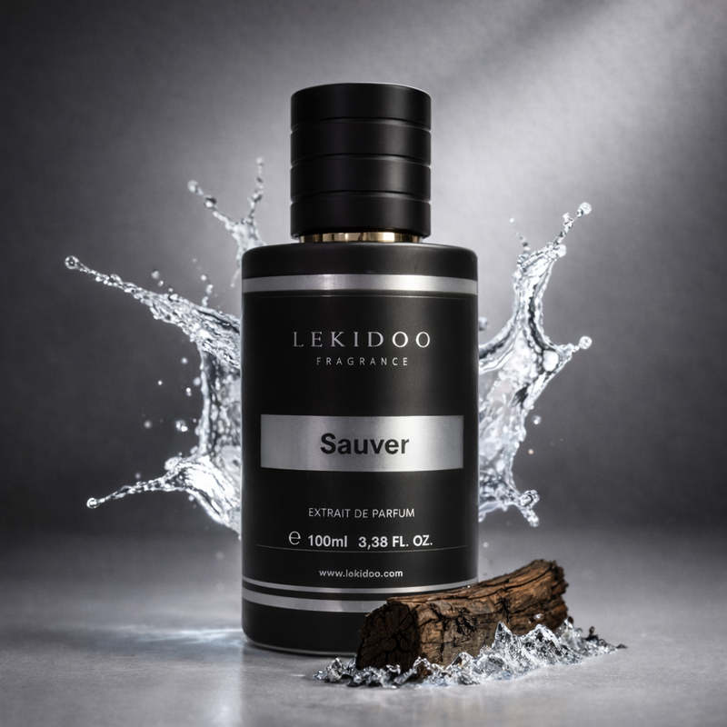 Sauver
