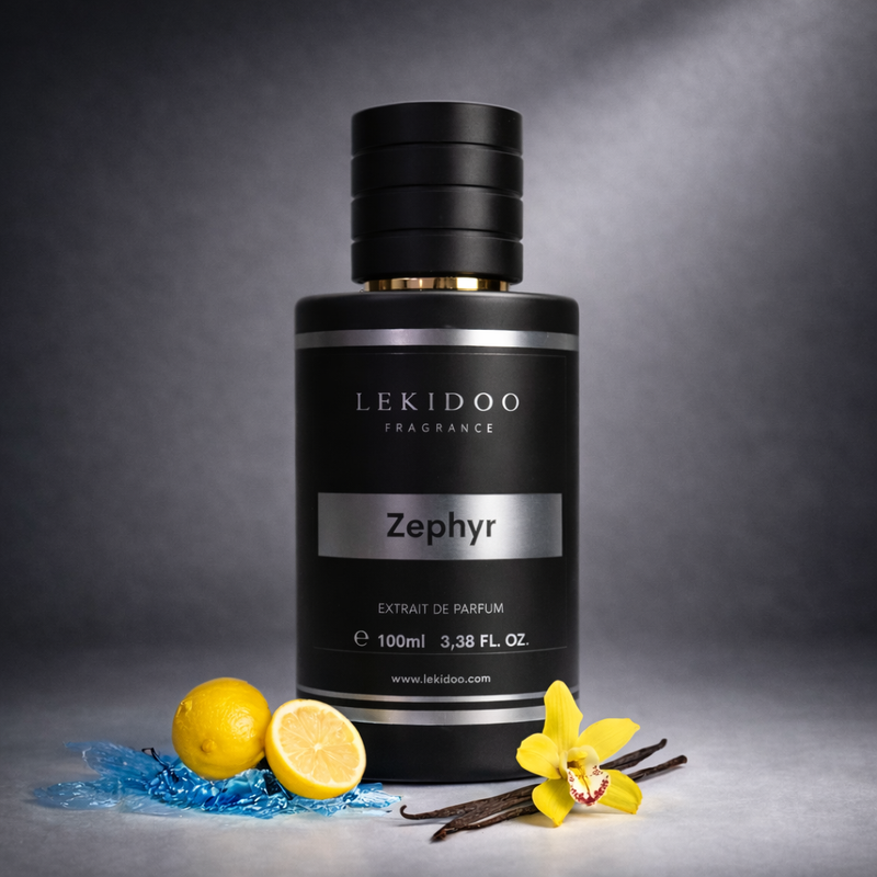 Zephyr