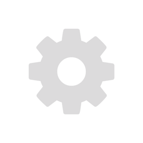 Product options